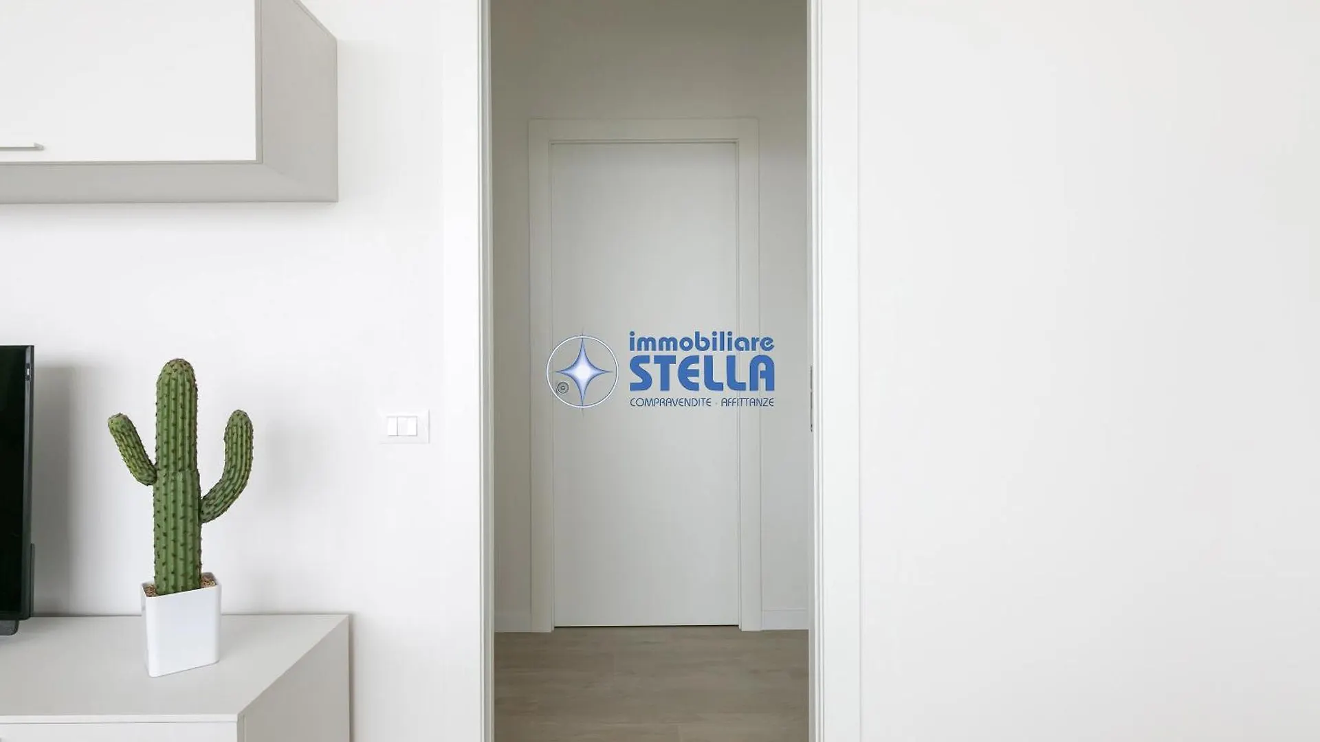 Condominio Helga Lido di Jesolo
