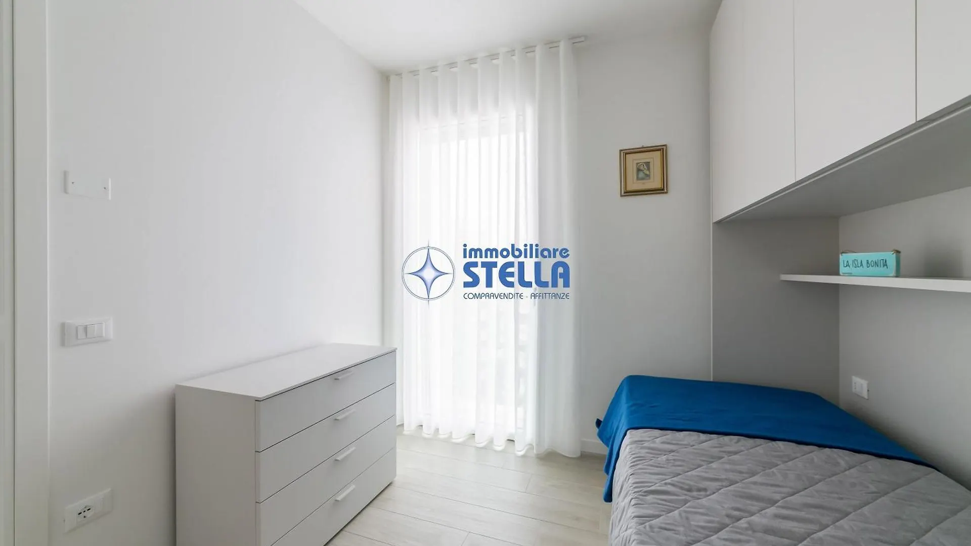 Condominio Helga Lido di Jesolo Holiday home