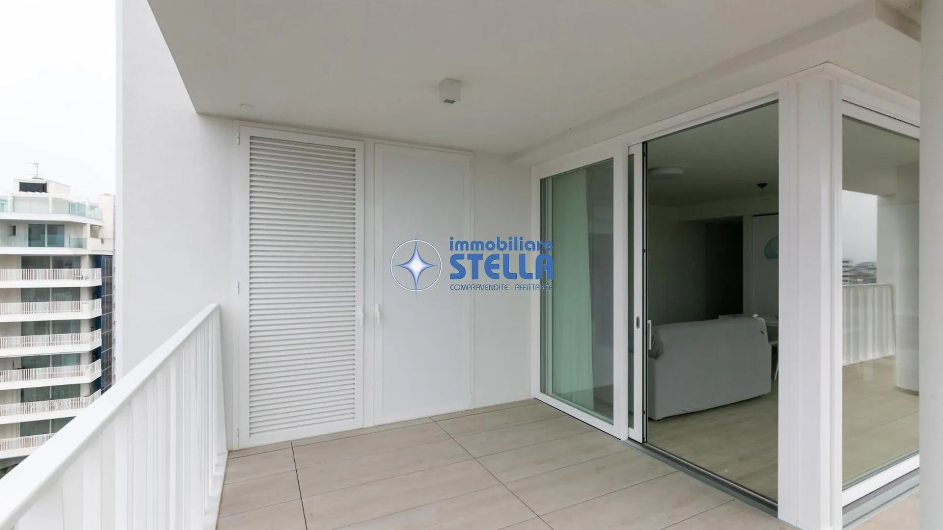 Condominio Helga Lido di Jesolo 0*,  Italy