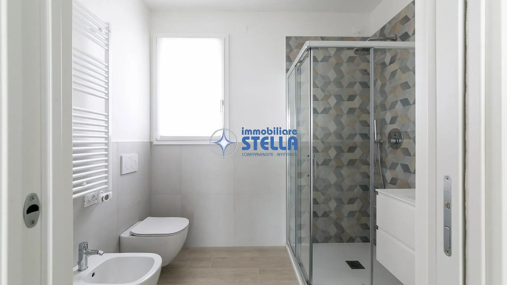 Condominio Helga Lido di Jesolo 0*,  Italy