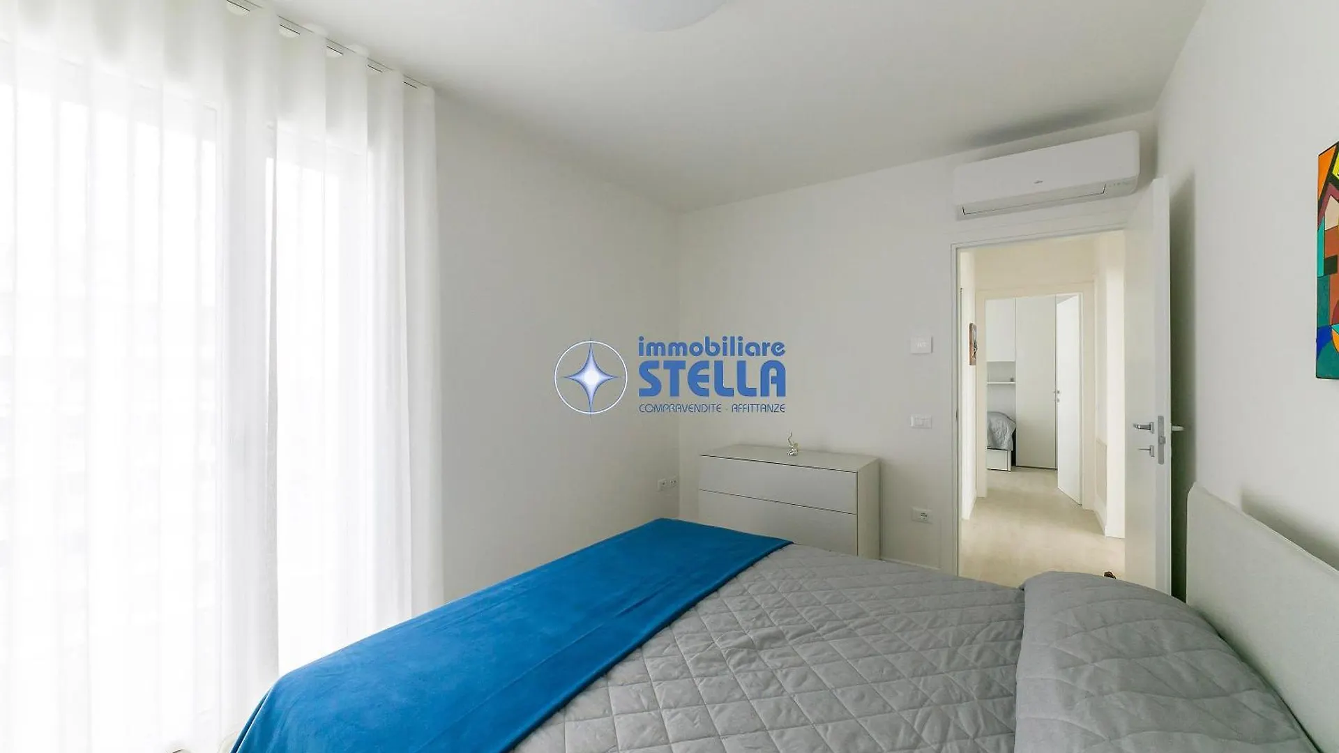 Condominio Helga Lido di Jesolo Italy
