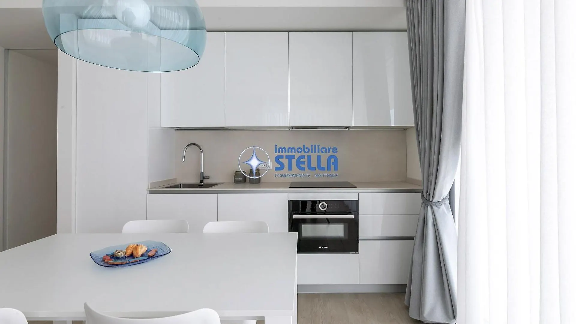 Ferienhaus Condominio Helga Lido di Jesolo Italien