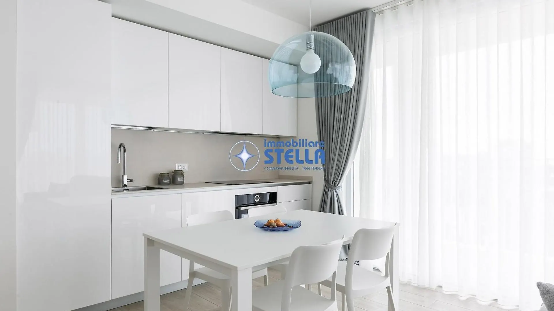 Condominio Helga Lido di Jesolo Italien