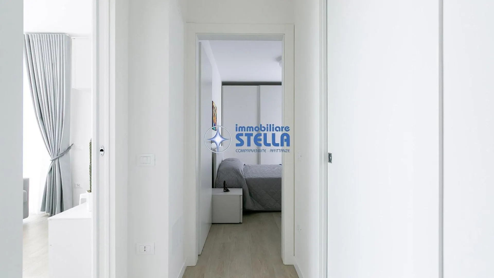 Condominio Helga Lido di Jesolo